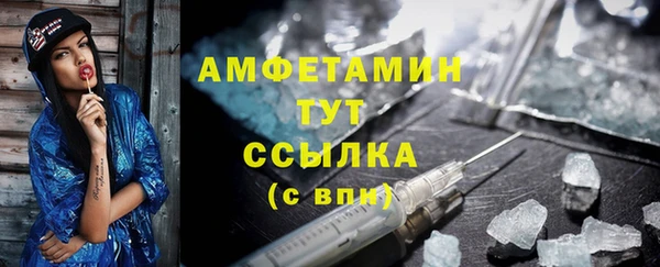 гидра Баксан