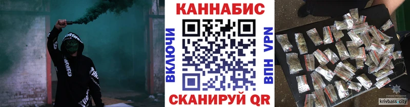что такое   Буинск  Марихуана AK-47 